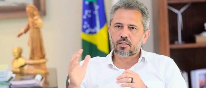Governo do Estado anuncia convocação gradativa de concursados da Funsaúde