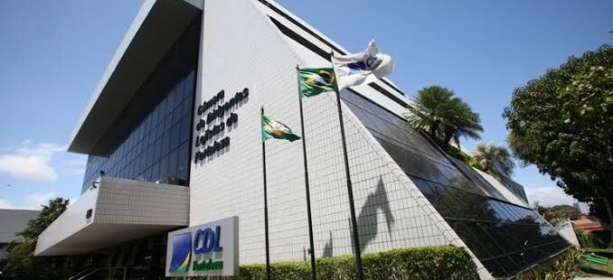 CDL discute ações para o Centro de Fortaleza com Sebrae e Secretaria de Finanças do Município