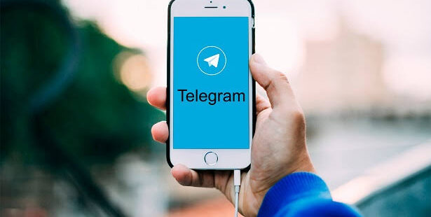 Autoridades do País reagem após mensagem disparada pelo Telegram contra PL das Fake News