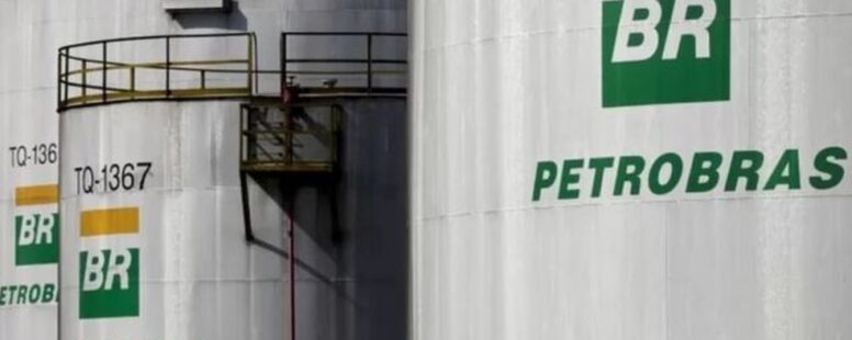 Petrobras anuncia mudança em política de preços e reduz valor da gasolina, diesel e gás de cozinha