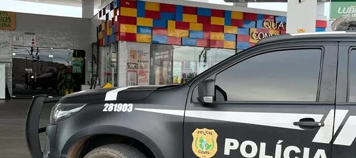 Ministério Público investiga fraude de na compra de combustível em Juazeiro do Norte