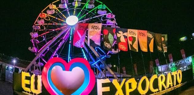 Expocrato 2023 terá abertura neste domingo com expectativa de R$ 30 milhões em negócios