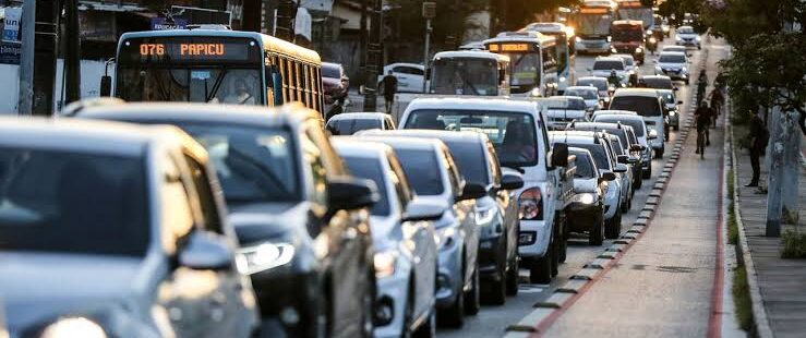 Adesão ao Refis do Estado para descontos no IPVA, Detran e ICMS começa nesta quarta-feira