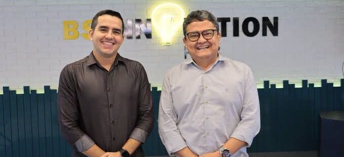 ArgoTech conquista selo “Great Place to Work” em reconhecimento ao ambiente de trabalho oferecido aos colaboradores