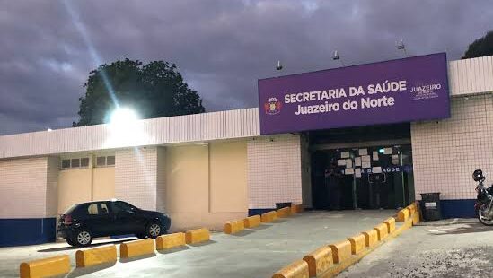 Juazeiro do Norte deixa Consórcio Público de Saúde do Cariri e vai municipalizar o atendimento