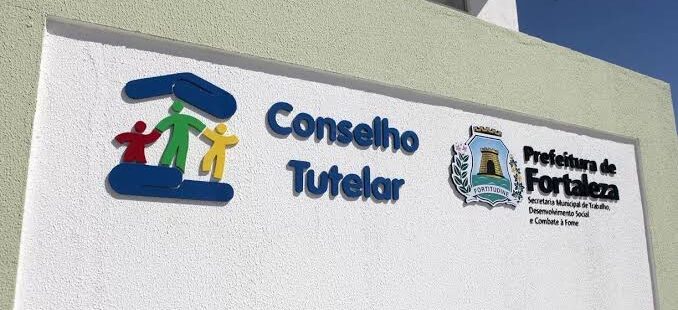 Prefeitura de Fortaleza empossa hoje novos conselheiros tutelares em solenidade no Teatro São José