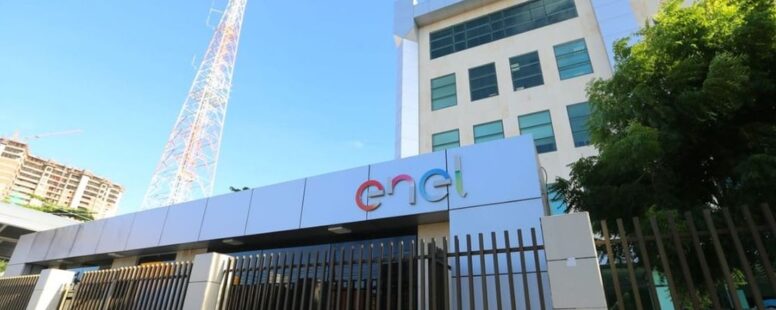 Arce multa Enel em R$ 15 milhões de reais por irregulares na cobrança aos consumidores