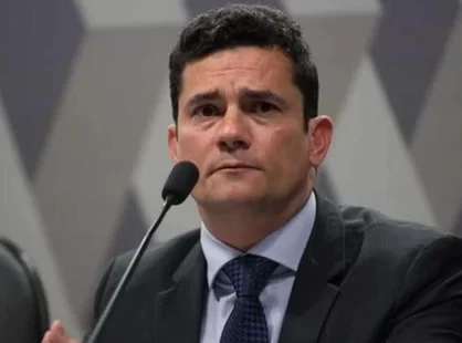 Sergio Moro escapa de cassação no TRE do Paraná, mas ainda terá de enfrentar recurso no TSE em Brasília
