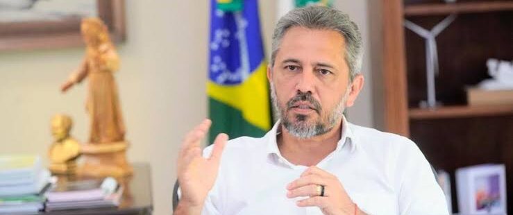 Governo do Ceará inaugura Vila Social do Genibaú, em Fortaleza