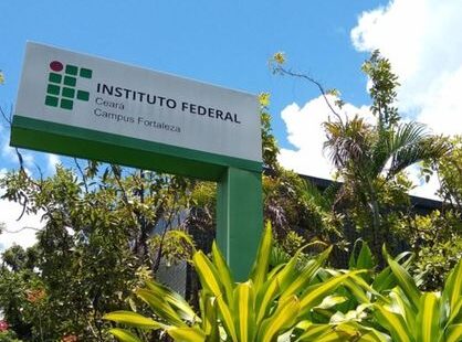 Professores e técnicos do IFCE aceitam proposta do Governo Federal e greve deve ser encerrada