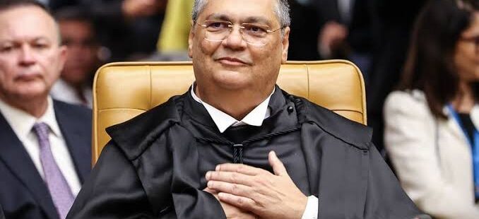 Ministros do STF e STJ abrem Fórum Municipal de Segurança Pública em Fortaleza nesta sexta-feira