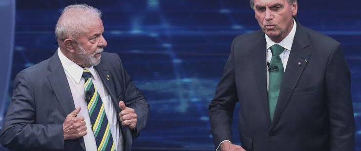 Após decisão pró-Bolsonaro, TCU deve arquivar processos por roubo de joias. PGR ainda vai se manifestar