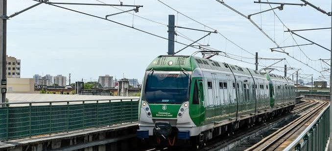 Eleitores de Fortaleza e Caucaia terão ônibus e metrô gratuitos no domingo do 2° turno