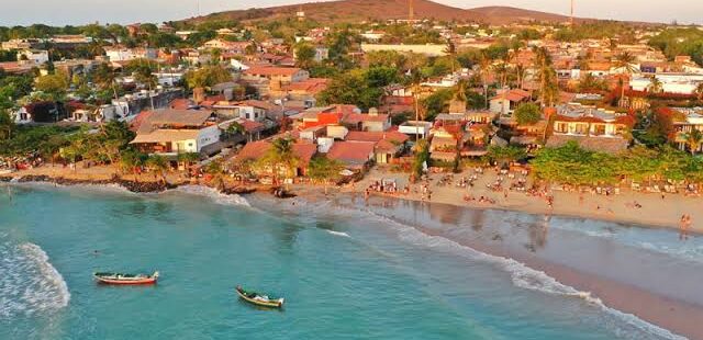 Prefeitura de Jijoca pede a suspensão da cobrança de ingresso para o Parque Nacional de Jericoacoara. População prepara protesto