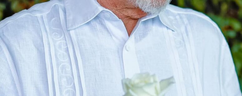 Além da boa recuperação da cirurgia na cabeça, Lula festeja números da pesquisa Quaest que lhe dão vitória em todos os cenários eleitorais pra 2026