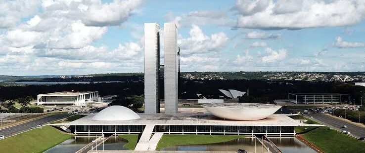 Pacote fiscal domina a última semana do ano no Congresso Nacional antes do recesso parlamentar