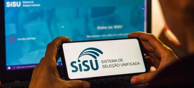 Inscrições para o Sisu 2025 começam nesta sexta-feira em todo o País