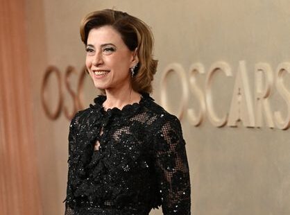 Deu Brasil: “Ainda Estou Aqui” ganha prêmio de melhor filme internacional no Oscar 2025 e marca história do cinema brasileiro