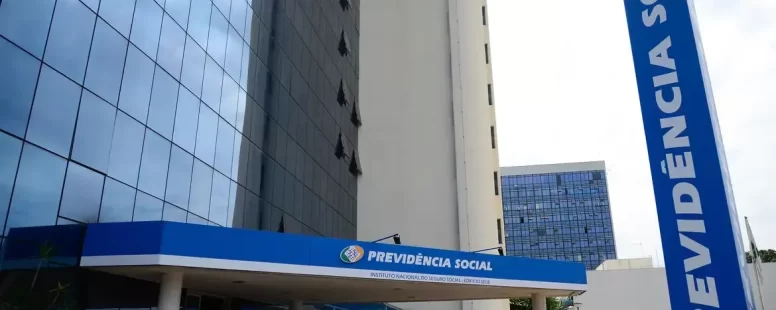 Governo Federal vai ressarcir de forma integral o que foi descontado ilegalmente de aposentados na fraude do INSS