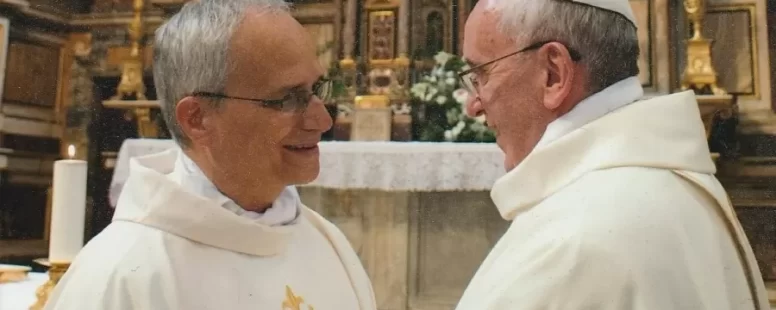 Americano Robert Francis Prevost é o novo papa Leão XIV