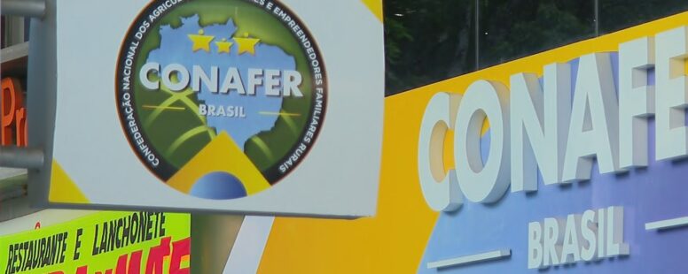 Servidor do INSS denunciou, ainda em 2020, desvios ilegais em benefícios de aposentados e pensionistas