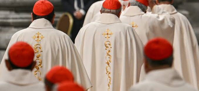 Conclave tem início nesta quarta-feira e próximo Papa pode ser conhecido ainda nesta semana