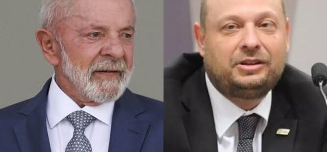 Lula cobra agilidade e novo presidente do INSS diz que plano de ressarcimento de quem sofreu descontos irregulares sairá até a próxima semana