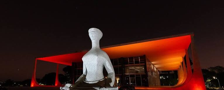 STF julga nesta terça-feira denúncia contra núcleo acusado de espalhar desinformação golpista no 8 de janeiro