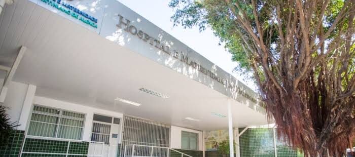 Elmano de Freitas envia mensagem para Assembleia Legislativa recriando Hospital da Polícia Militar em Fortaleza