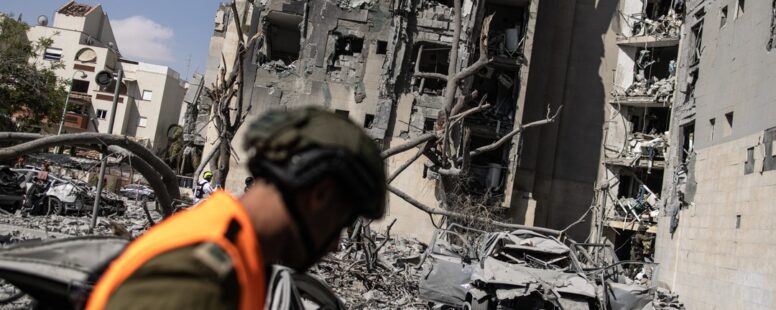 Cessar-fogo anunciado por Donald Trump é cercado de incertezas e violações entre Irã e Israel. Resto do mundo aguarda fim do conflito