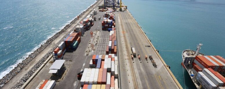 Empresários cearenses se reúnem com vice Geraldo Alckmin em Brasília nesta terça-feira para discutir tarifaço de Trump