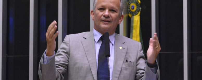 Câmara dos Deputados aprova projeto que torna permanente a Lei de Incentivo ao Esporte