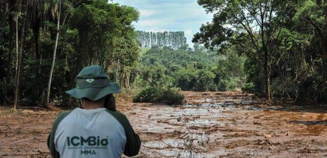 Congresso Nacional aprova projeto que enfraquece licenciamento ambiental e permite obras com alto risco de impacto
