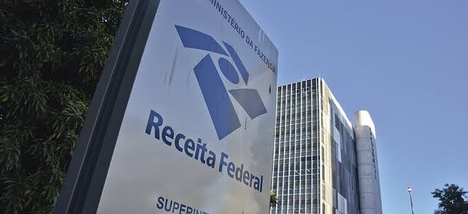Consulta ao terceiro lote de restituição do Imposto de Renda 2025 já pode ser feita a partir desta quinta-feira