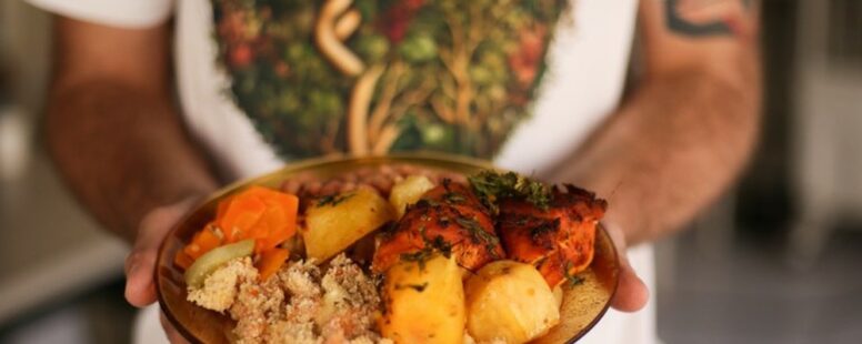 Com Lula na presidência, Brasil sai novamente do Mapa da Fome de acordo com  relatório da ONU