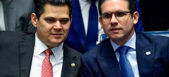 No retorno das atividades no Congresso, bolsonaristas pressionam por anistia e impeachment de Moraes. Propostas não devem entrar na pauta