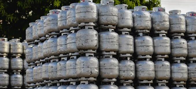 Governo Federal vai lançar Gás para Todos que vai garantir abastecimento de famílias em situação de vulnerabilidade social