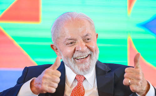 Queda nos preços e defesa da soberania ajudam na recuperação de Lula em nova pesquisa Genial/Quaest no Nordeste e entre os mais pobres