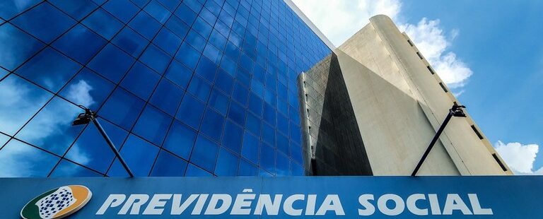 Mais de 143 mil aposentados e pensionistas do Ceará já receberam devoluções do INSS