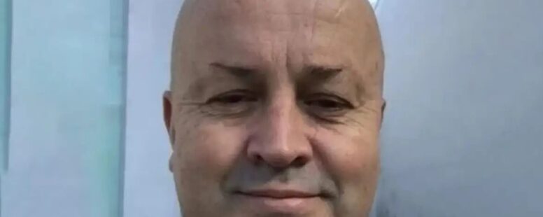 Polícia Federal prende ‘Careca do INSS’ em operação contra desvios de dinheiro de aposentadorias e pensões