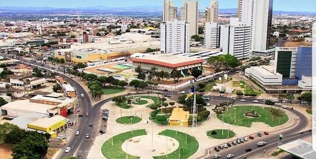 Governador Elmano de Freitas autoriza doação de terreno para construção de Hospital Universitário da UFCA no Cariri