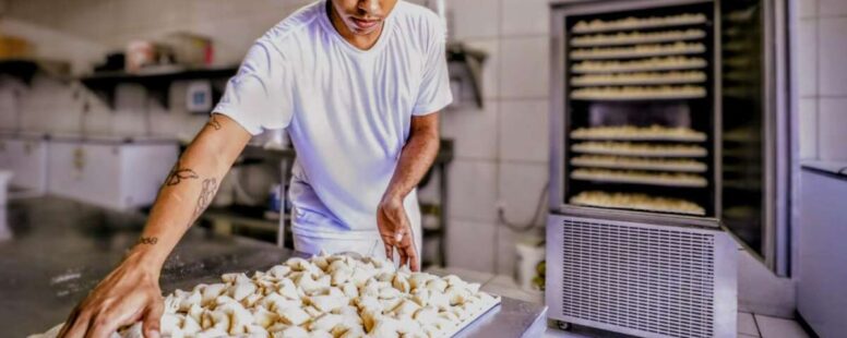 IDT/Sine projeta mais de cinco mil oportunidades de trabalho autônomo até fim do ano. Em setembro, Ceará teve 10.500 vagas de emprego ocupadas