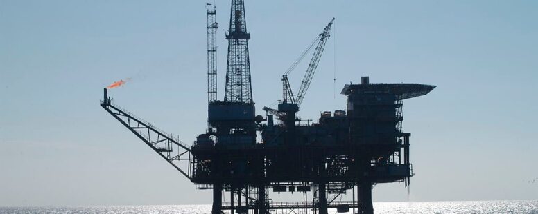 Petrobras recebe autorização do Ibama para perfurar poço exploratório na região da Foz do Amazonas. Expectativa é dobrar reservas de petróleo