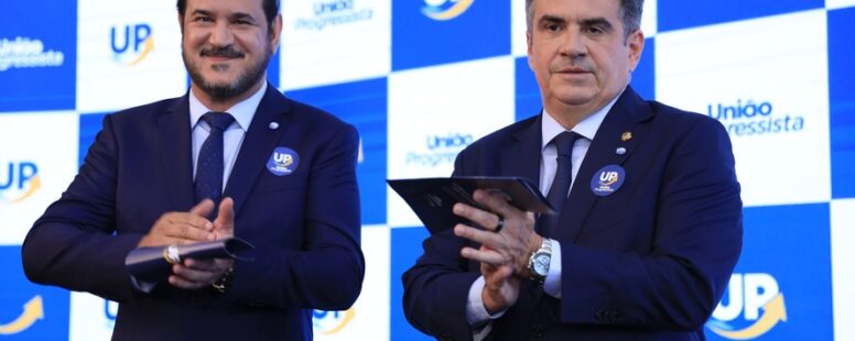 Governo Lula prepara bloqueio de emendas parlamentares após derrota no Congresso. Articulação de Tarcísio de Freitas, Antônio Rueda e Ciro Nogueira impediu taxação de bilionários, bancos e bets