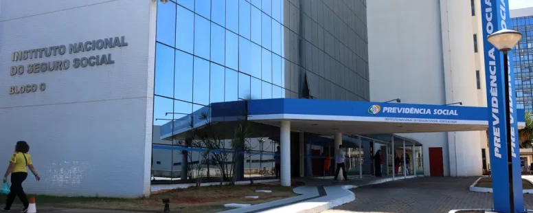 Governo Federal já devolveu R$ 2,1 bilhões de reais a aposentados vítimas de fraudes no INSS