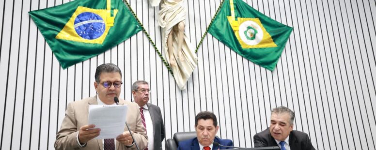 Deputados estaduais aprovam Refis do Governo do Estado que garante descontos em dívidas de IPVA, Detran e ICMS no Ceará
