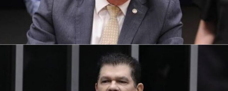 PDT do Ceará realiza convenção em Fortaleza no próximo sábado e deve reforçar aliança com PT