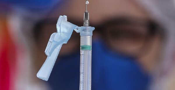 Dia D de Vacinação contra o sarampo e atualização da caderneta acontece próximo sábado no município de Eusébio