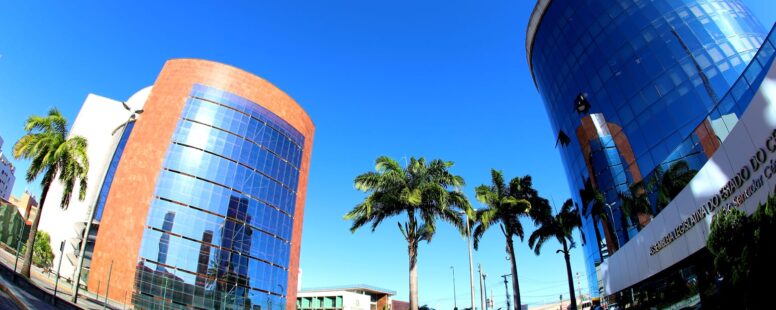 Assembleia Legislativa promove Semana do Servidor com passeio ciclístico no próximo domingo envolvendo parlamentares, servidores e familiares