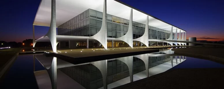 Como prometido, Palácio do Planalto exonera indicados do Centrão de cargos no segundo escalão do Governo após rejeição de MP no Congresso
